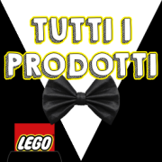 Tutti i prodotti