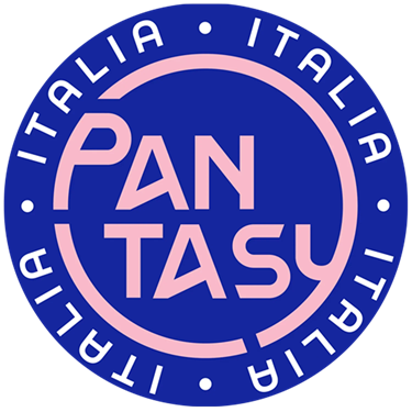 Pantasy
