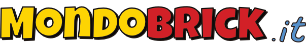 Mondobrick.it